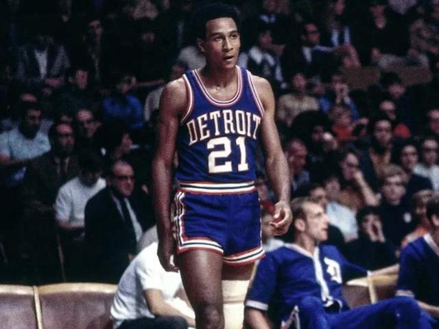 加拉塔萨雷 加拉塔萨雷