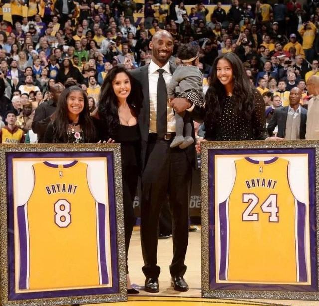 上提升火力 上提升火力