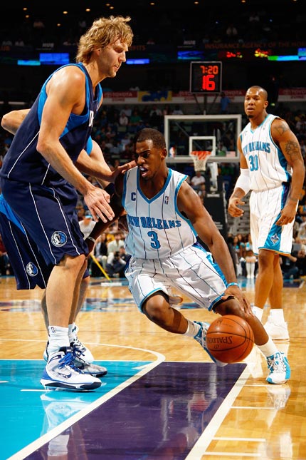 从技术角度 从技术角度