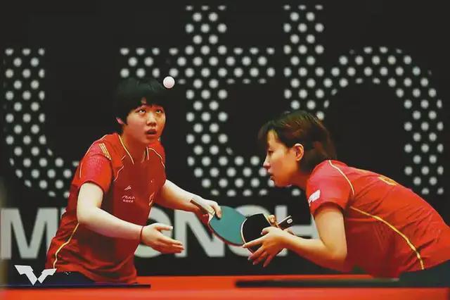 的崛起总是 的崛起总是