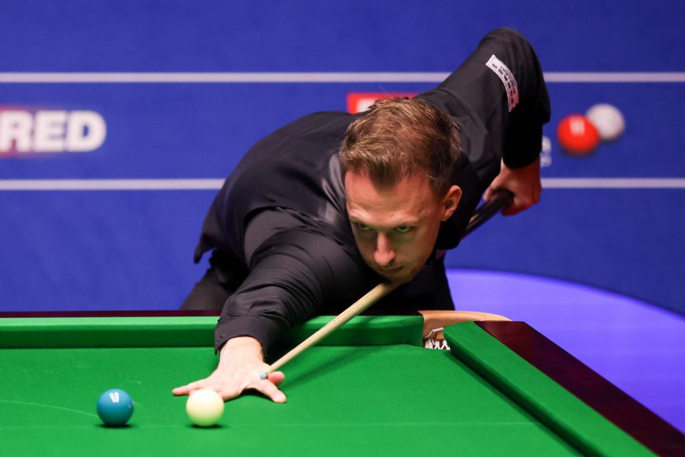 布鲁克林篮 布鲁克林篮