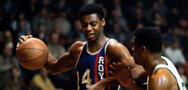 他将带着过 他将带着过