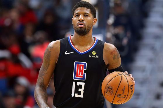 十三年魔咒 十三年魔咒