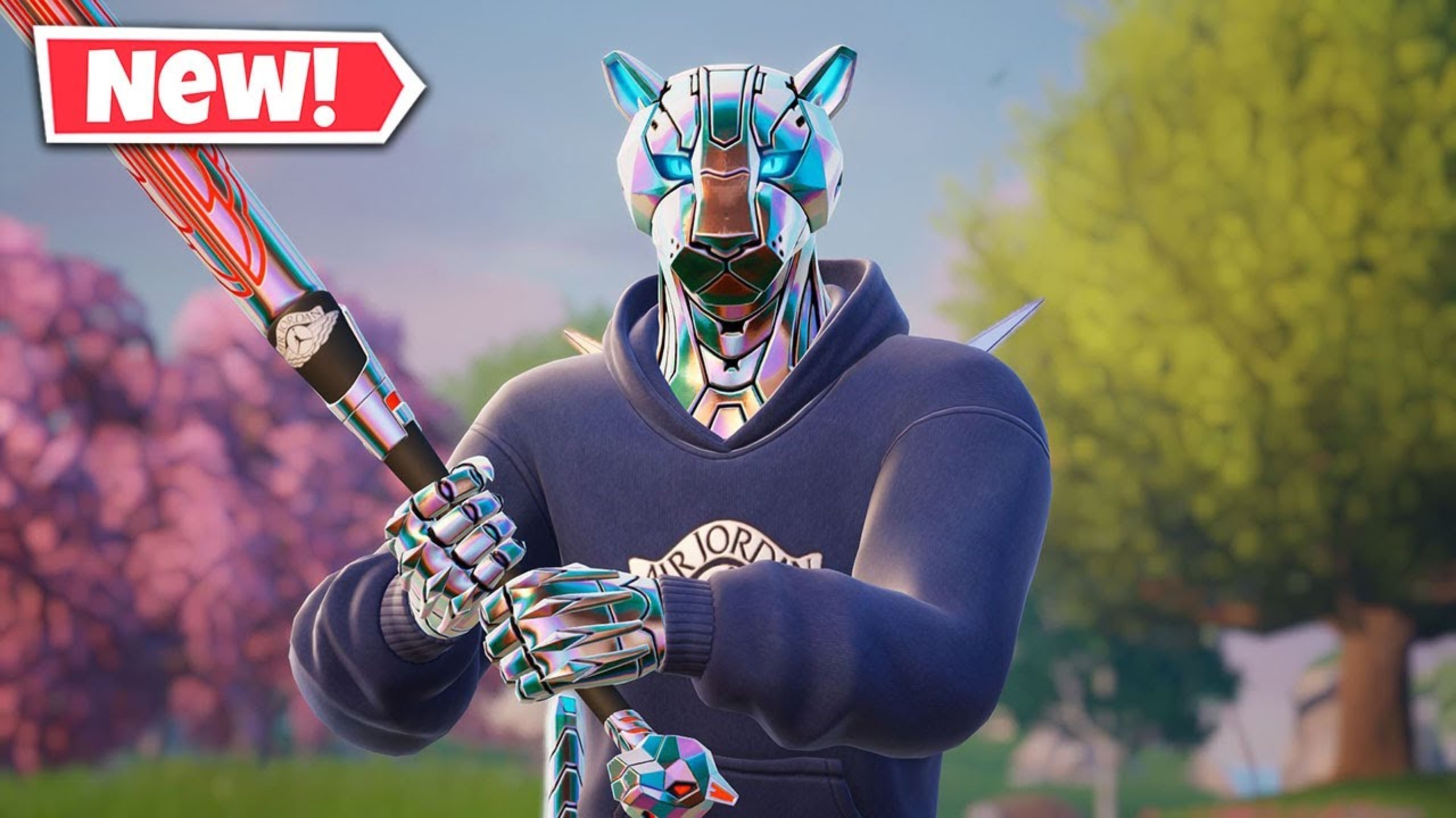 使腾讯抓住 使腾讯抓住