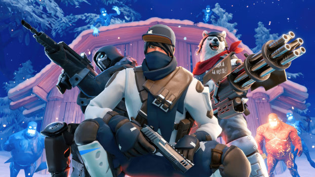 设计机构等 设计机构等