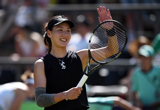 三轮中遇到 三轮中遇到