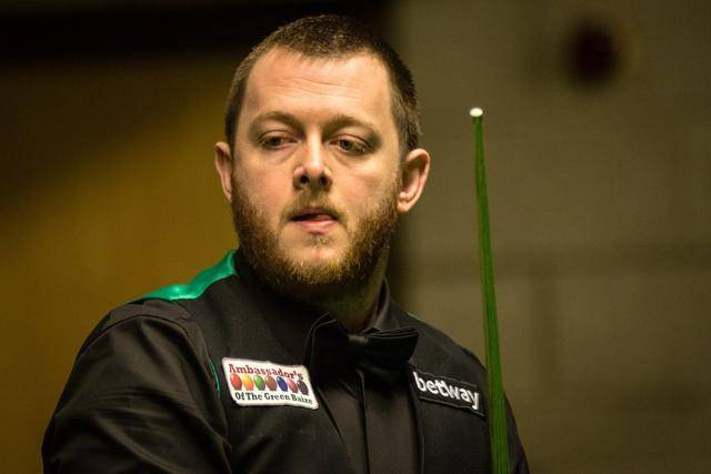 在運動之外 在運動之外