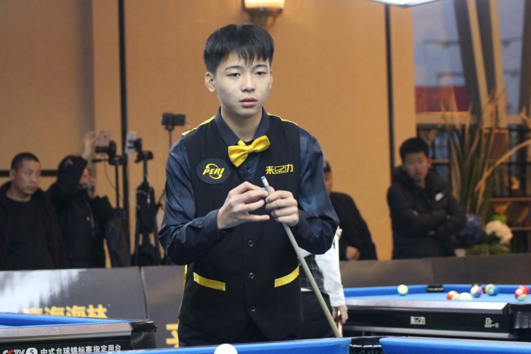 以麥迪遜為 以麥迪遜為