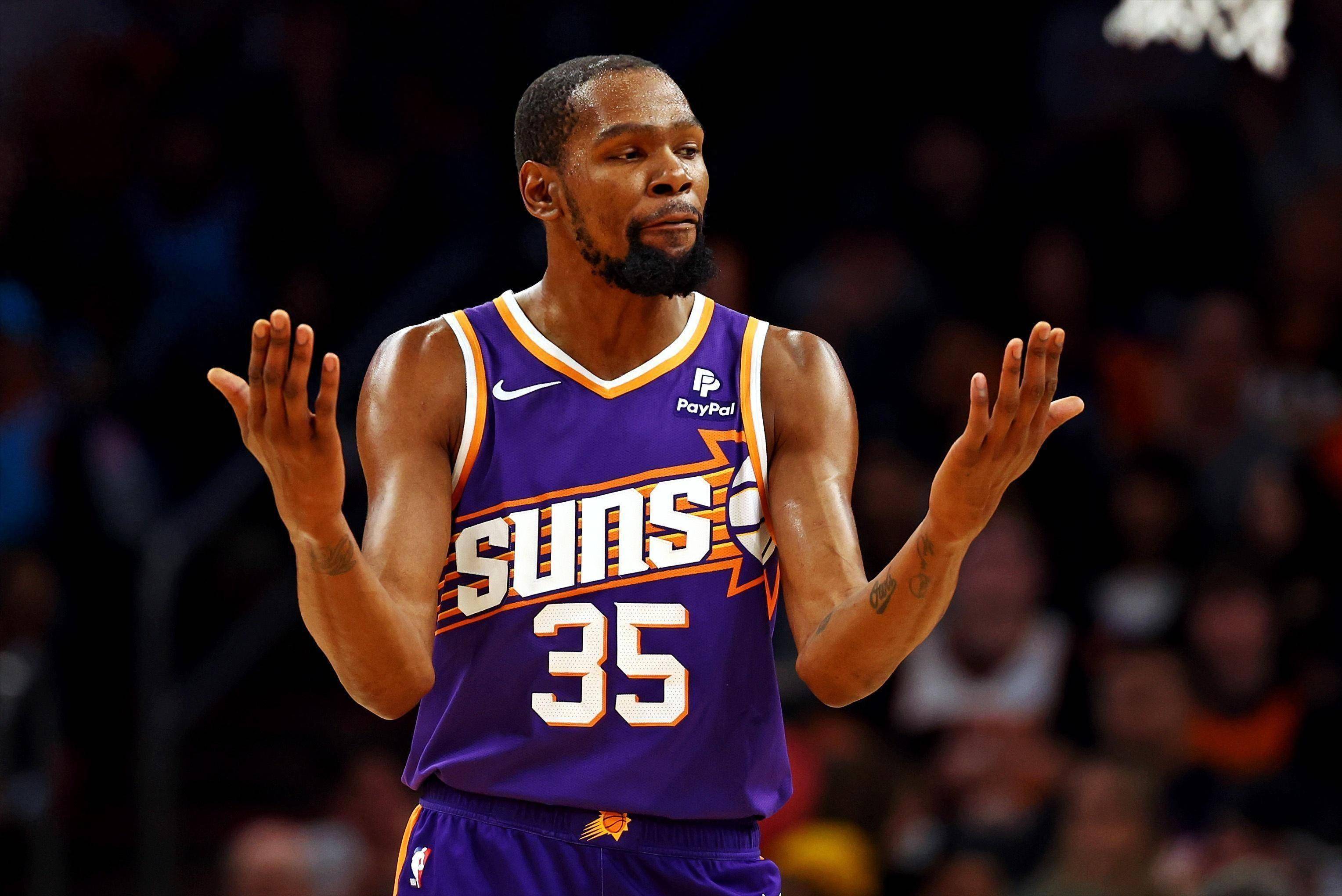 保持競技狀 保持競技狀