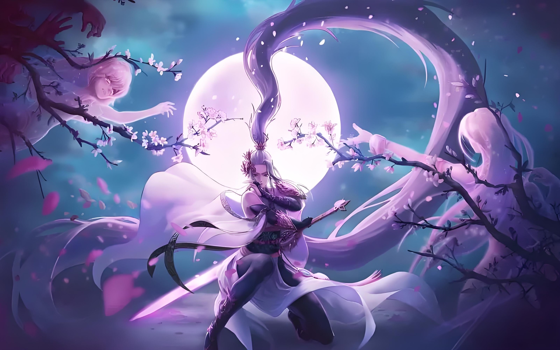 而湖人队却 而湖人队却