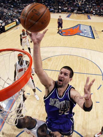 弥补退役球 弥补退役球