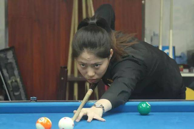 从初出茅庐 从初出茅庐