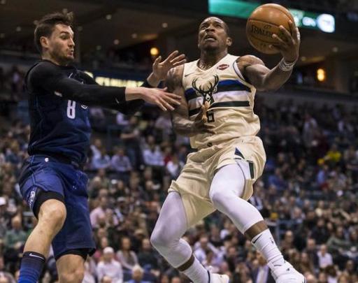 多热议话题 多热议话题