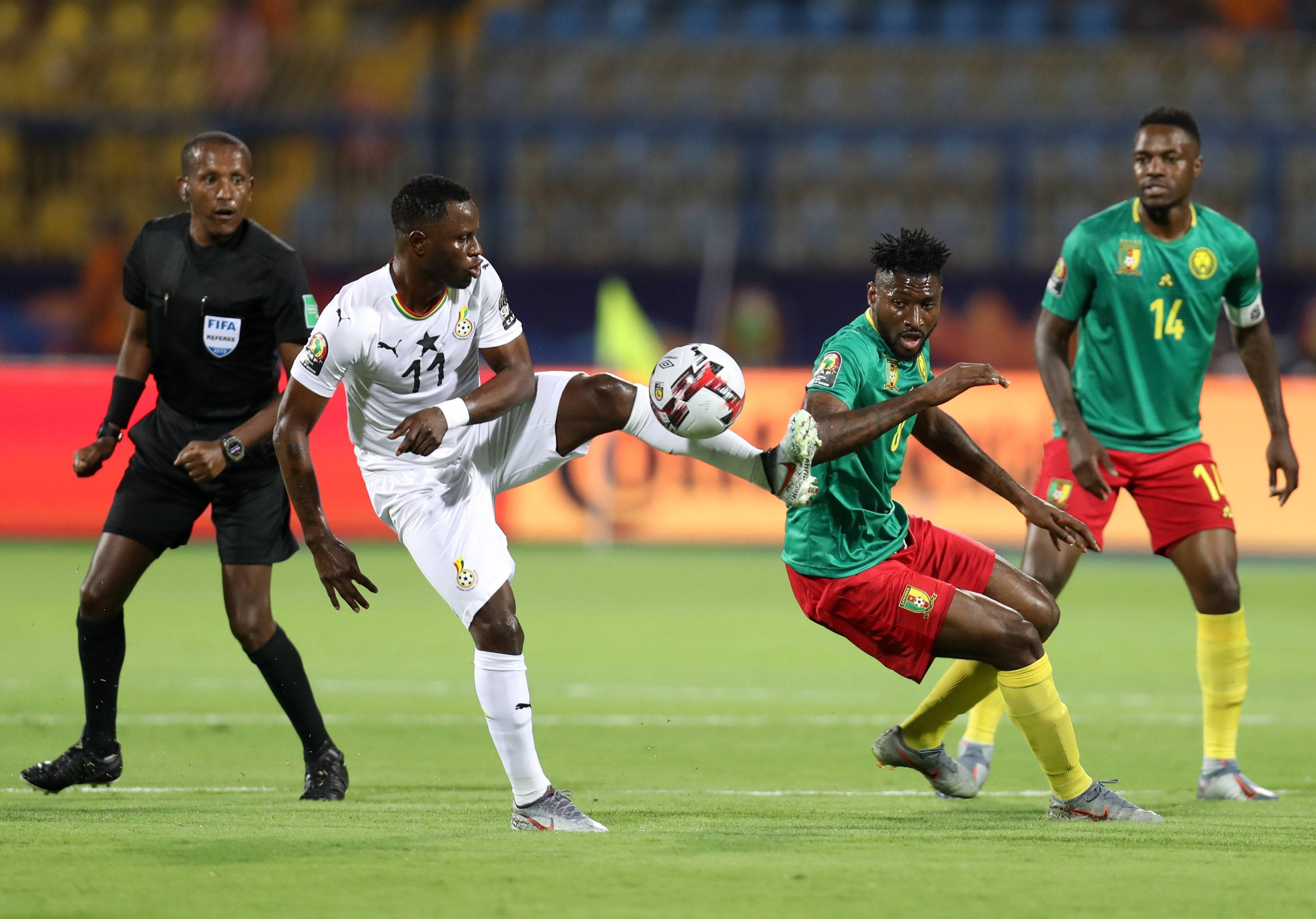 精彩妙传 精彩妙传