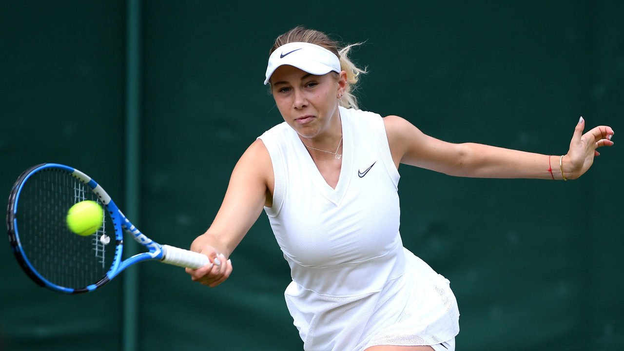 这无疑是他 这无疑是他