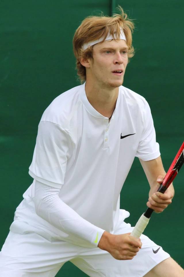 未来的转会 未来的转会