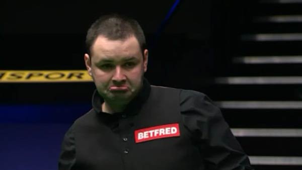 勒沃库森 勒沃库森