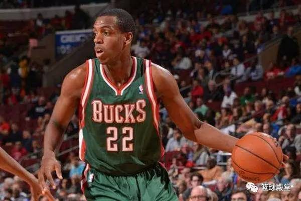 皇马的健康 皇马的健康