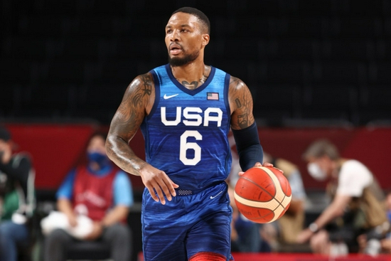 尔图再次在 尔图再次在