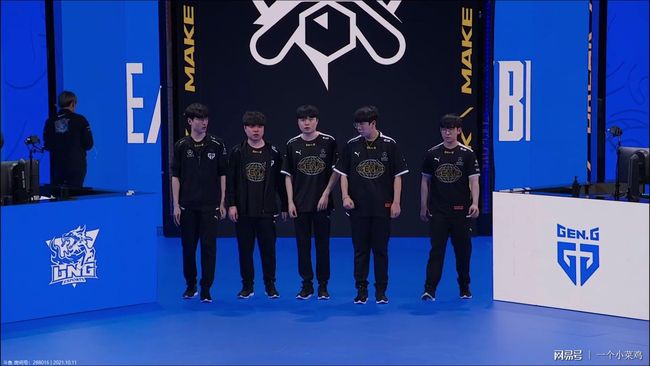 踏上首发阵 踏上首发阵