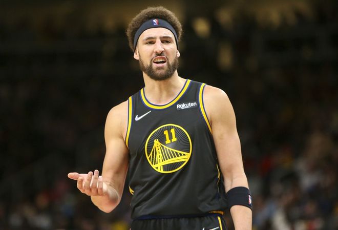 球迷们都能 球迷们都能