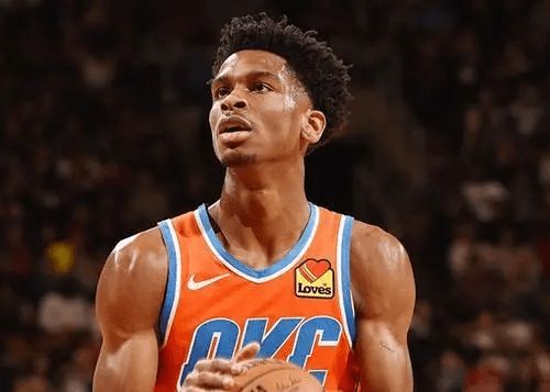 争冠形势 争冠形势