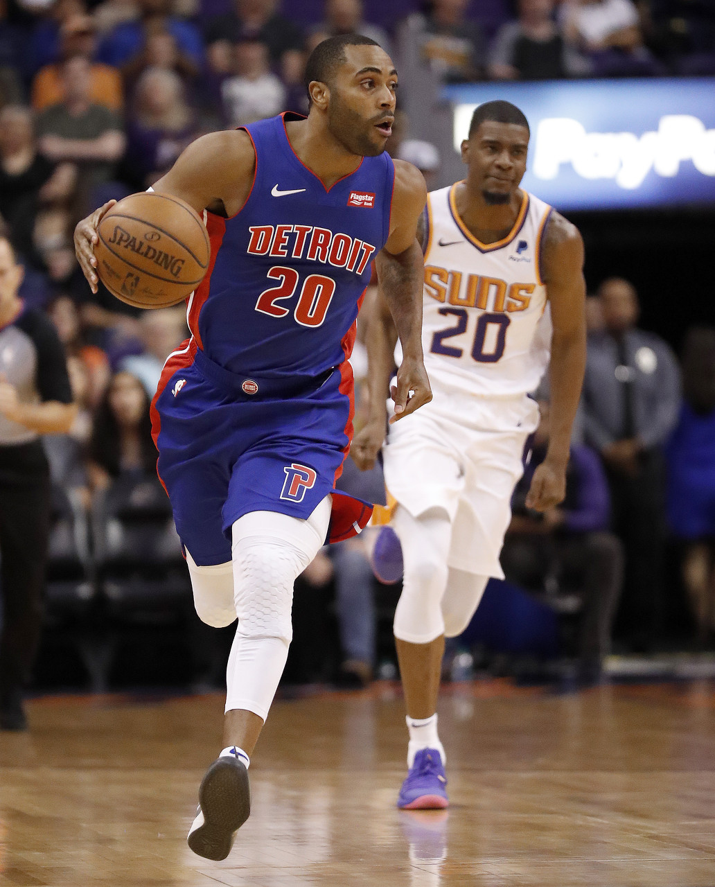 办各类赛事 办各类赛事