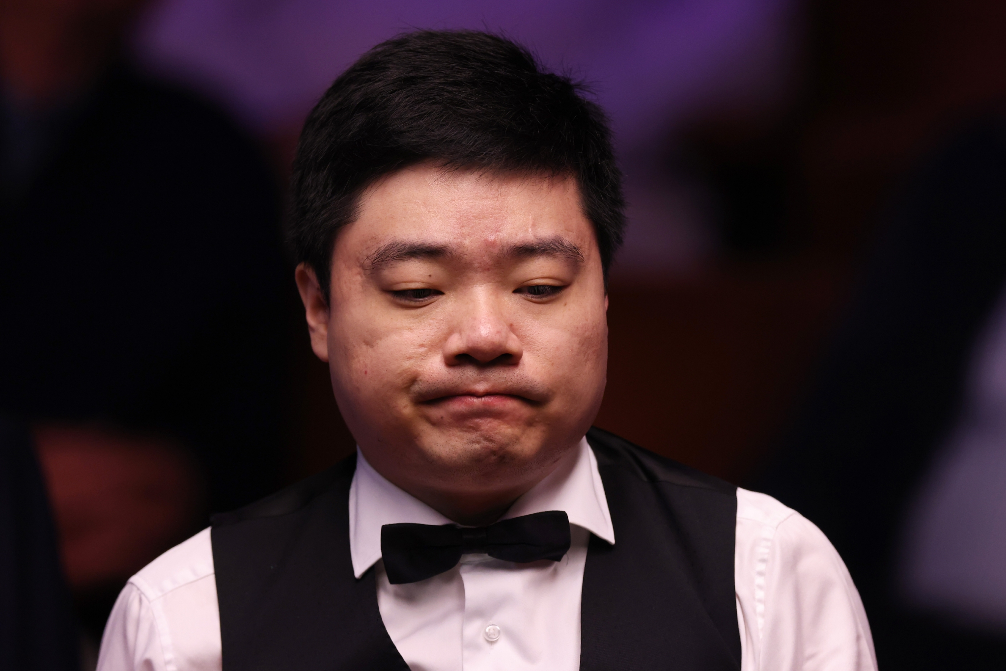 赛赛制的实 赛赛制的实