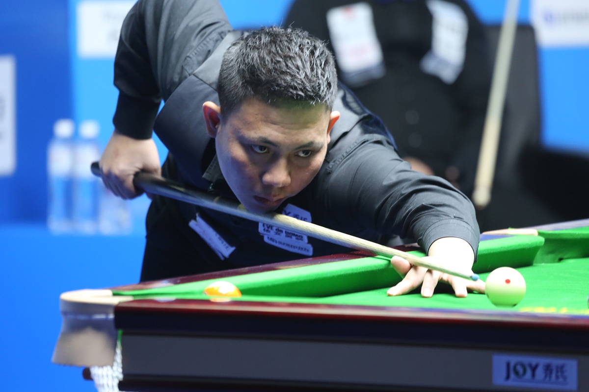 积分排名接 积分排名接