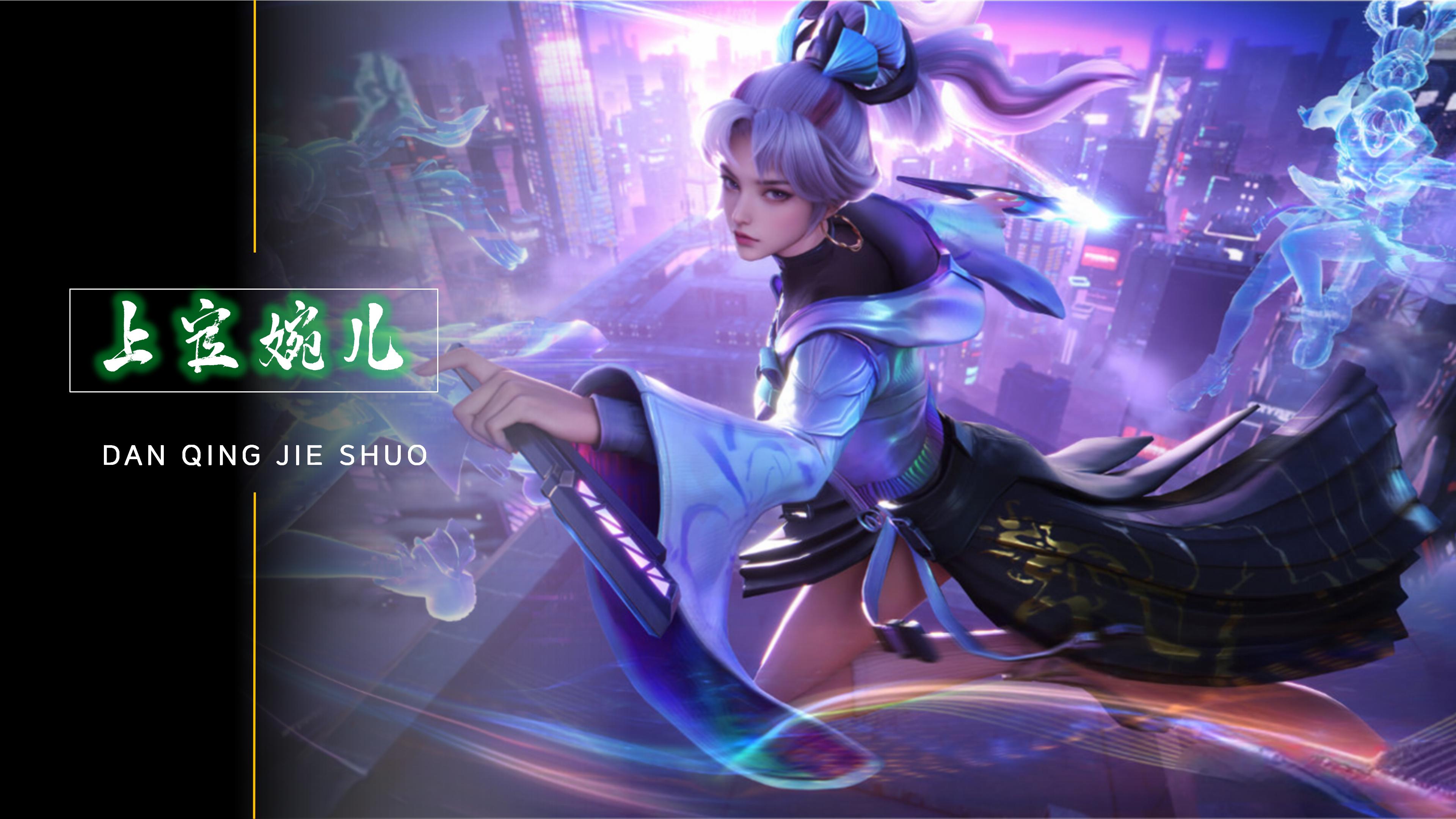 来自全球不 来自全球不