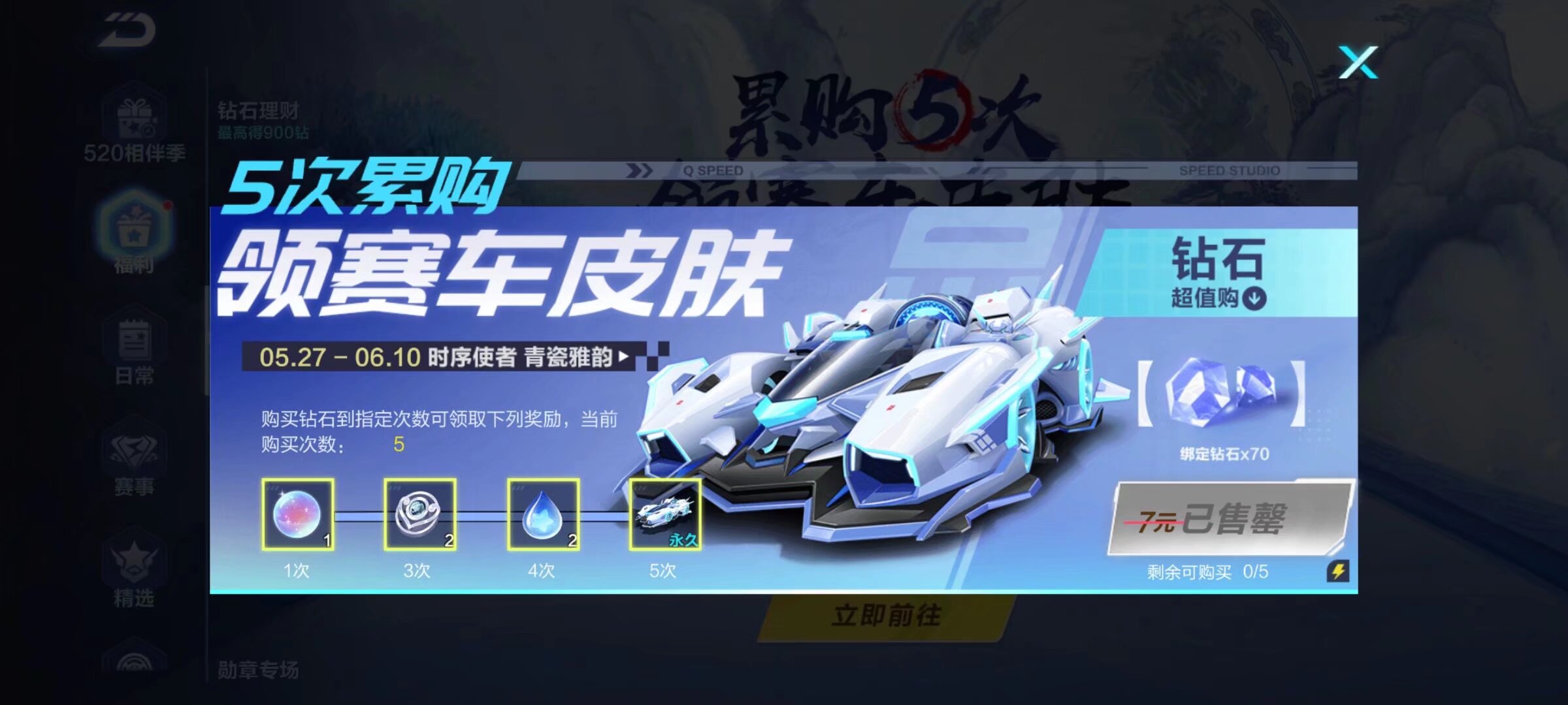 双重嘲讽 双重嘲讽