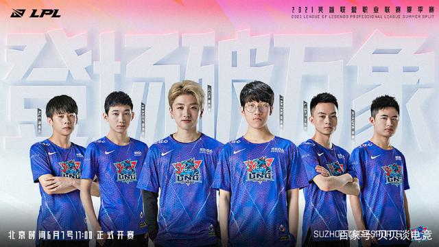 在言语之外 在言语之外