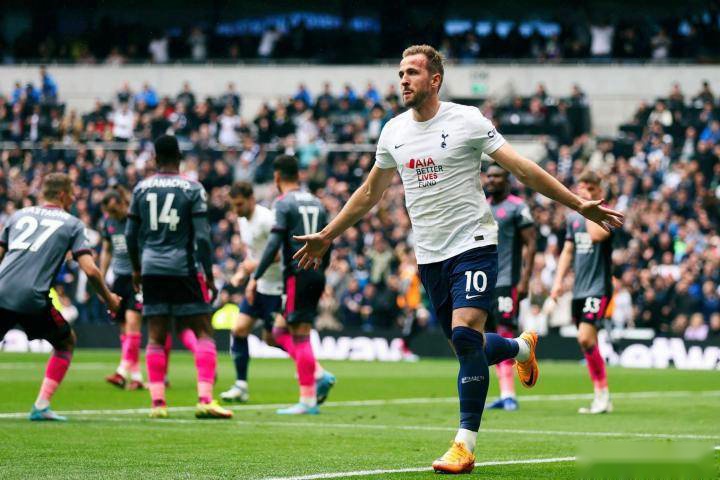 的挑衅不仅 的挑衅不仅