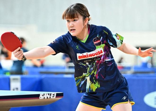 别以为你能 别以为你能