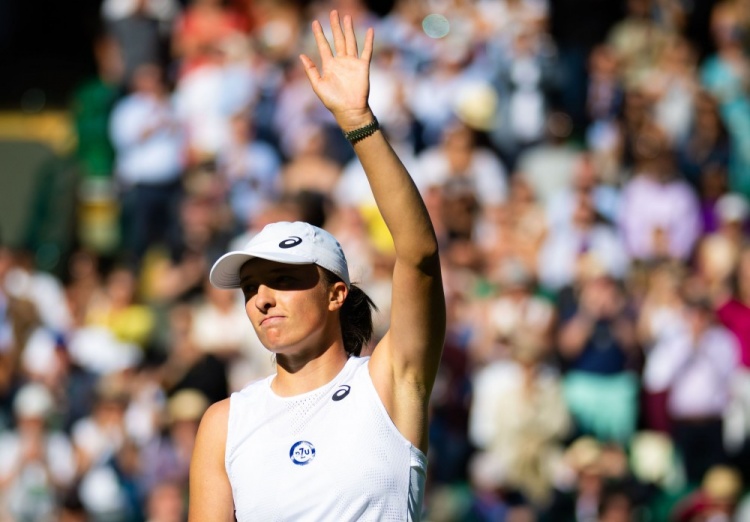 英超赛季 英超赛季