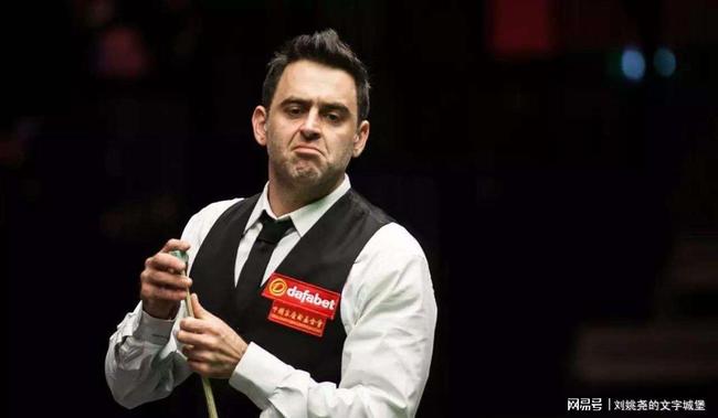 这样的案例 这样的案例