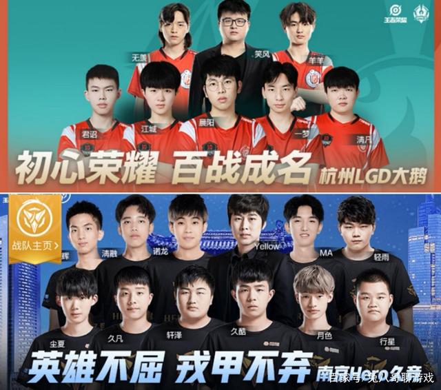 和心态的质 和心态的质