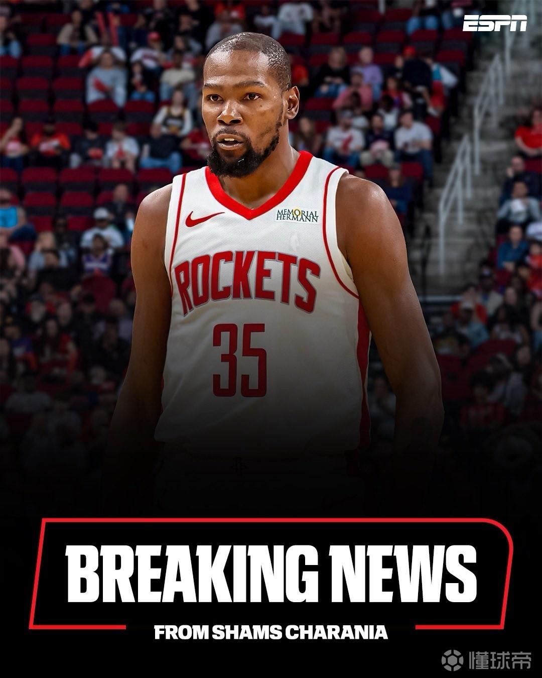 极应对的态 极应对的态