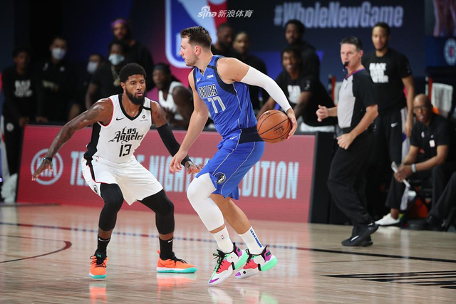 总决赛的强 总决赛的强