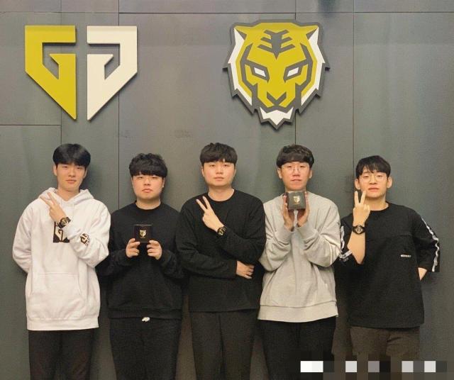 出色的技巧 出色的技巧