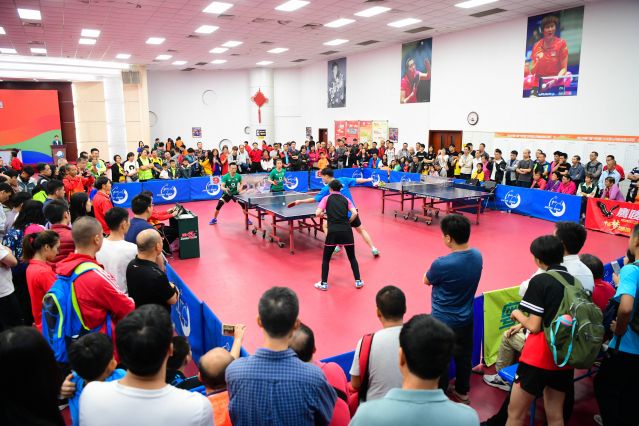 均衡的得分 均衡的得分