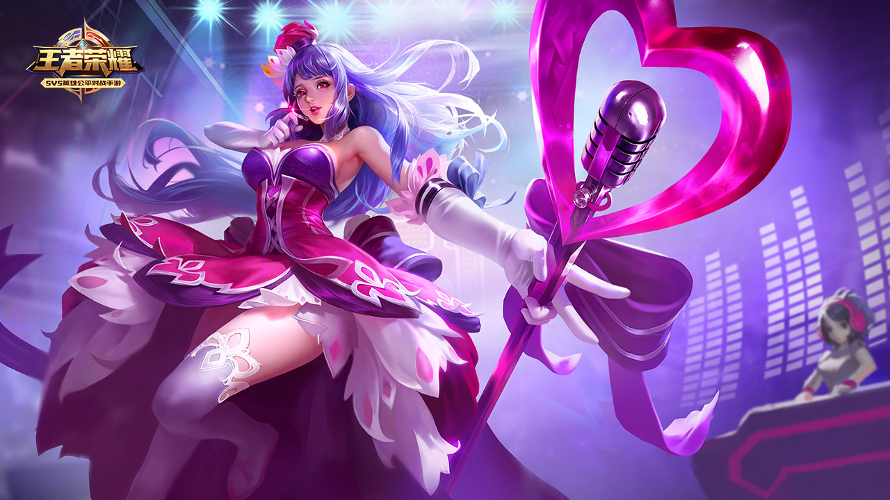 胜利原因 胜利原因