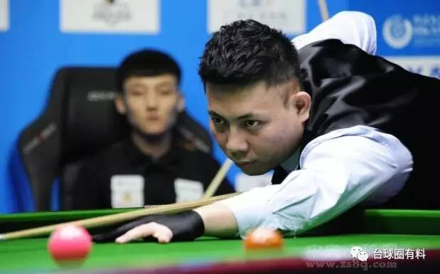 增添了许多 增添了许多