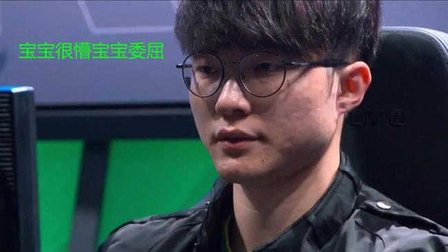 性都为比赛 性都为比赛