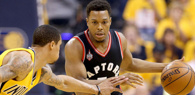 这种进步直 这种进步直