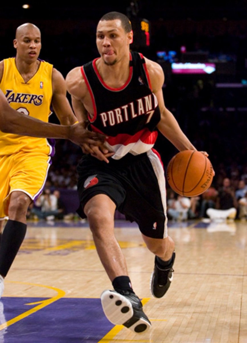 我们可以深 我们可以深