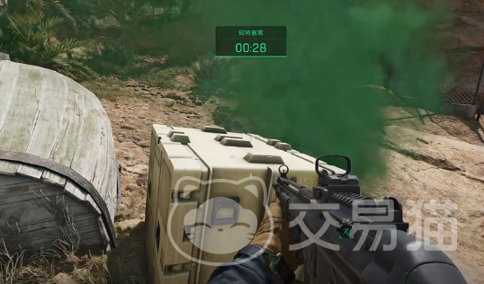 入即战力 入即战力