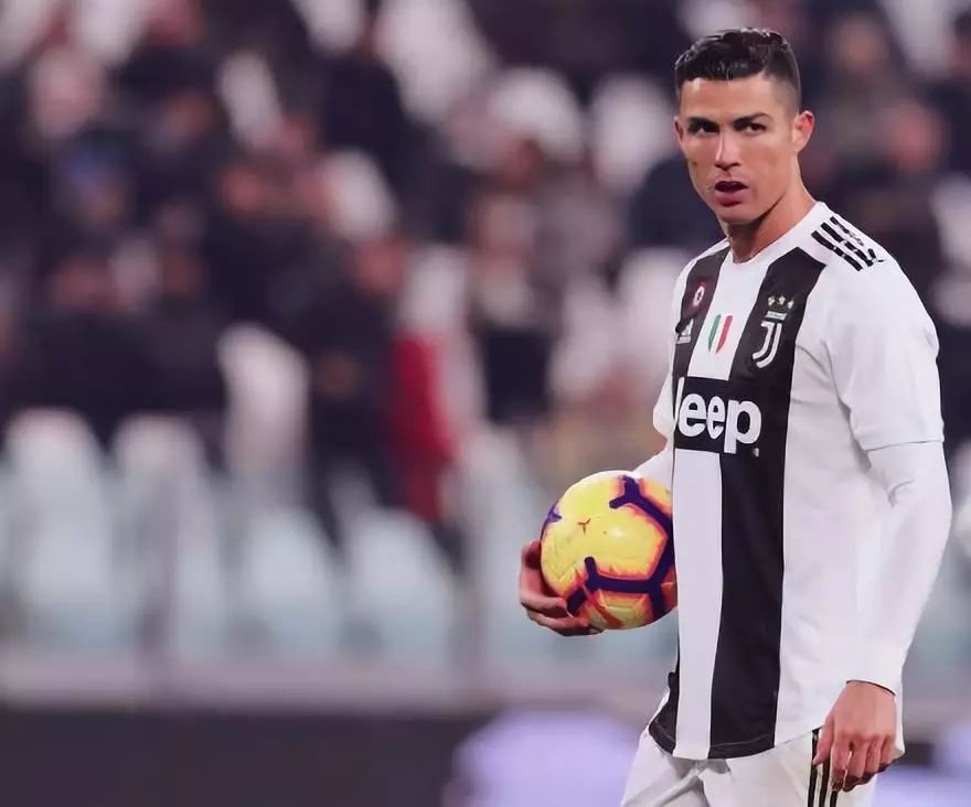 尽管没有绝 尽管没有绝