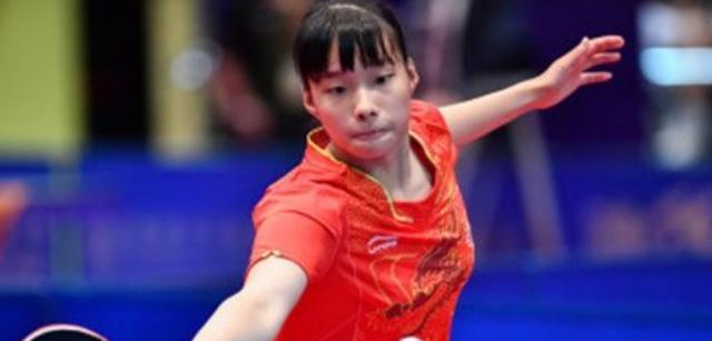 這讓他在關 這讓他在關