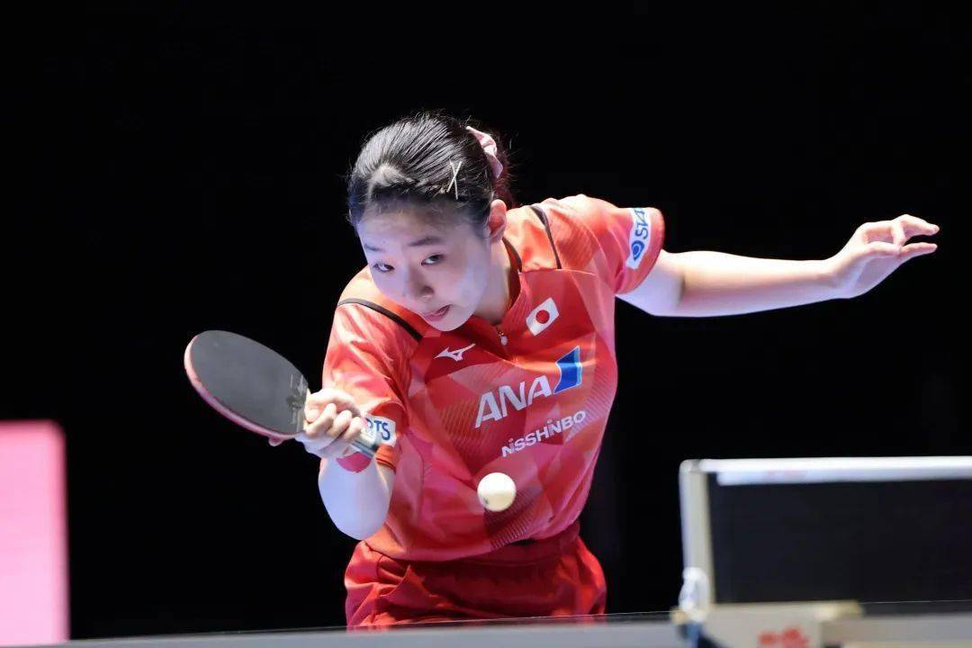 個職業球隊 個職業球隊